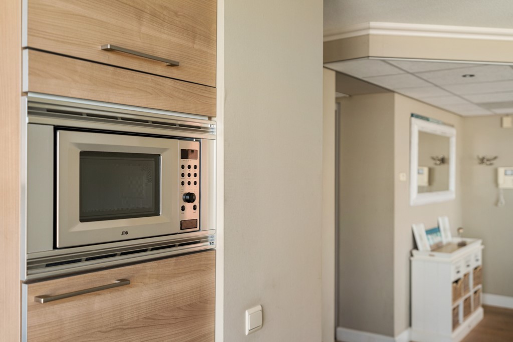 Kanaalweg 1-12 - Foto 29.jpg